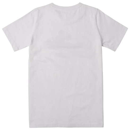 O'neill Παιδική κοντομάνικη μπλούζα